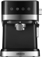 Рожковая кофеварка эспрессо Ardesto YCM-E1700 Рожковая кофеварка эспрессо Ardesto YCM-E1700