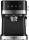 Рожковая кофеварка эспрессо Ardesto YCM-E1700 Рожковая кофеварка эспрессо Ardesto YCM-E1700