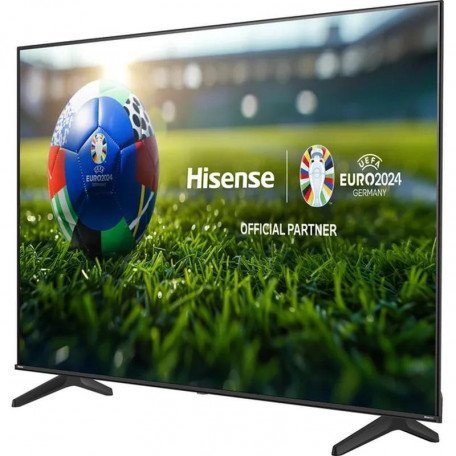 Телевизор Hisense 43A6N  Фото №6