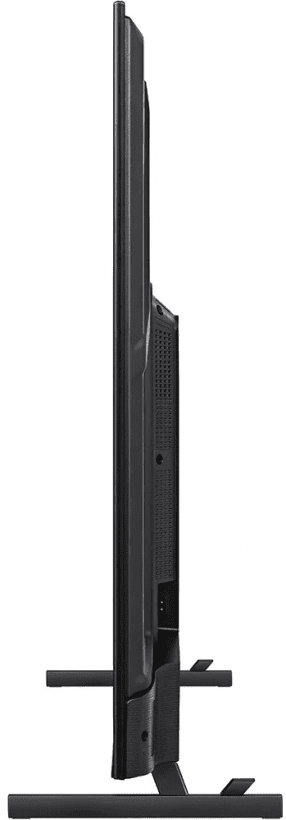 Телевизор Hisense 50U6NQ  Фото №2