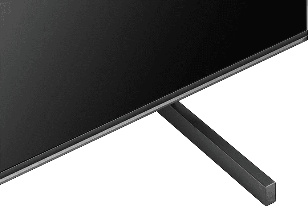 Телевизор Hisense 50U6NQ  Фото №5