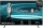 Телевизор Hisense 50U6NQ