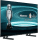 Телевизор Hisense 50U6NQ  Фото №0