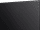 Телевизор Hisense 50U6NQ  Фото №4