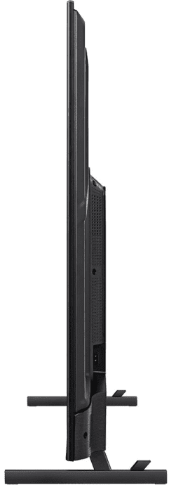 Телевизор Hisense 50U6NQ  Фото №2