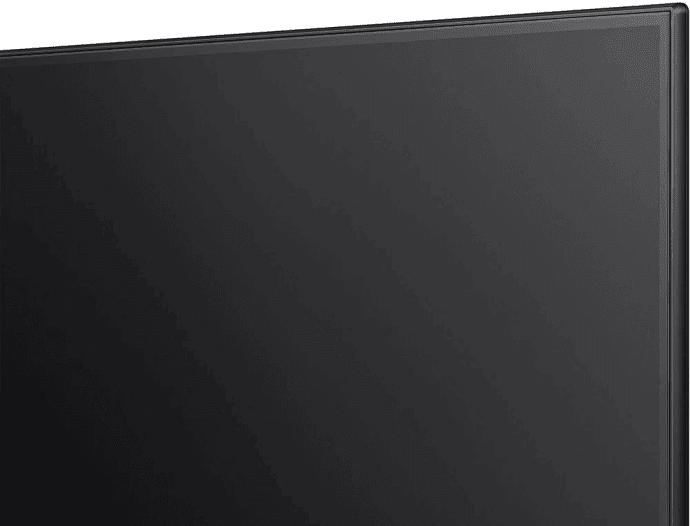 Телевизор Hisense 50U6NQ  Фото №4