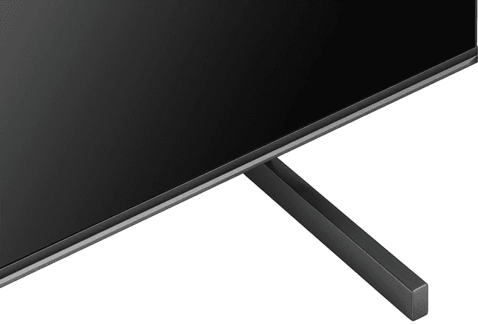 Телевизор Hisense 50U6NQ  Фото №5