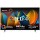 Телевізор Hisense 55E7NQ