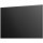 Телевізор Hisense 55E7NQ  Фото №7