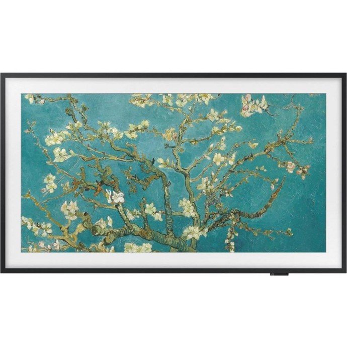 Телевизор Samsung QE32LS03C  Фото №0