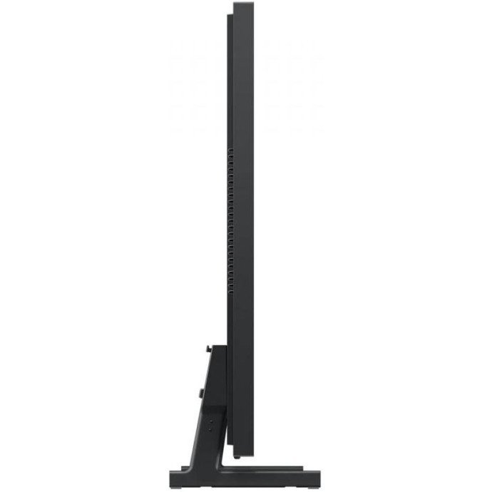 Телевизор Samsung QE32LS03C  Фото №1