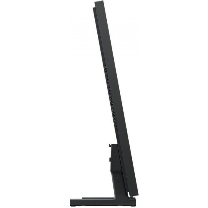 Телевизор Samsung QE32LS03C  Фото №2