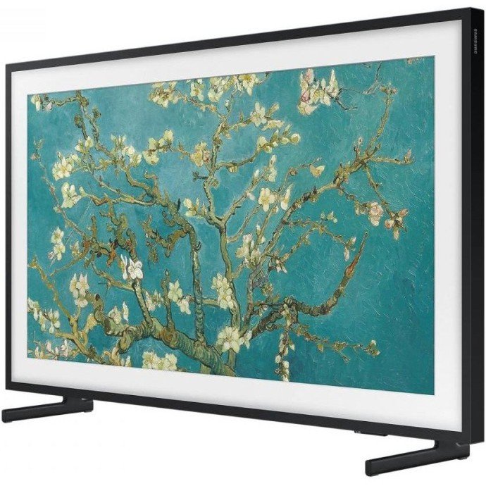 Телевизор Samsung QE32LS03C  Фото №3