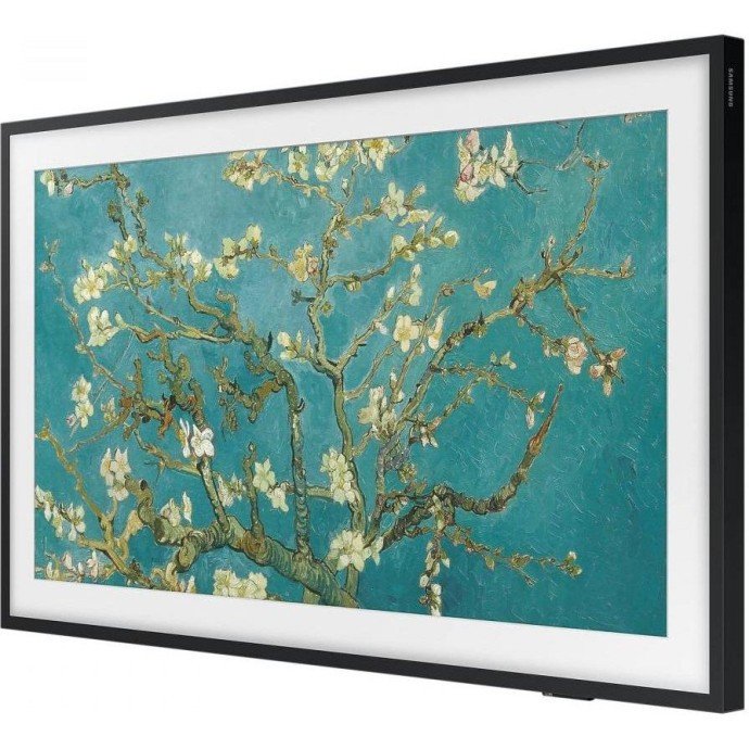 Телевизор Samsung QE32LS03C  Фото №4