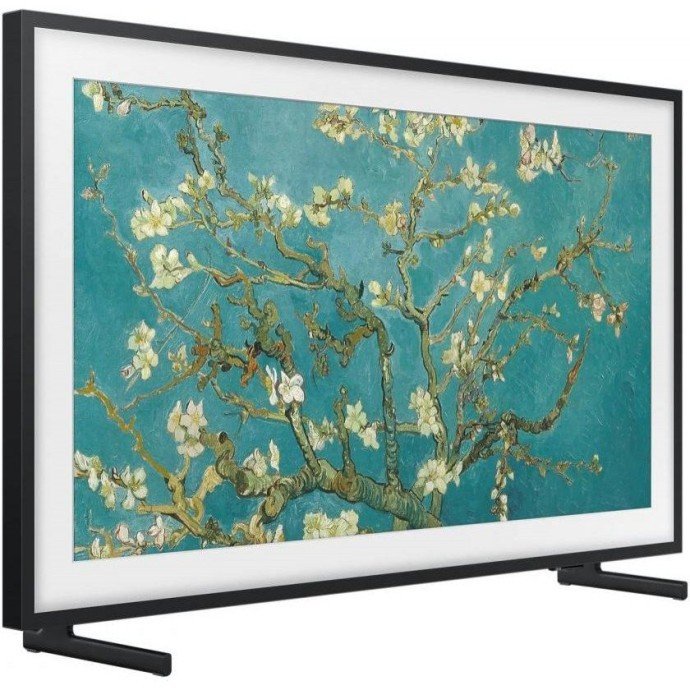 Телевизор Samsung QE32LS03C  Фото №5