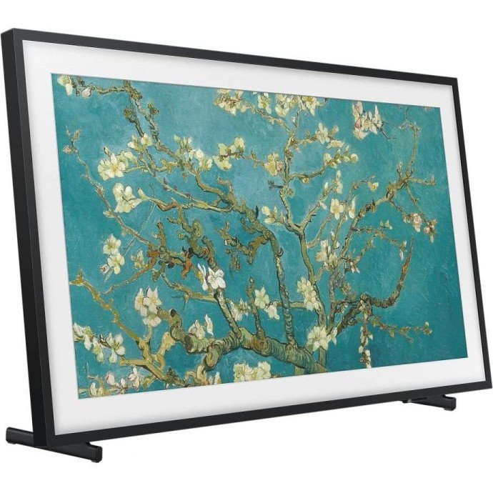 Телевизор Samsung QE32LS03C  Фото №6