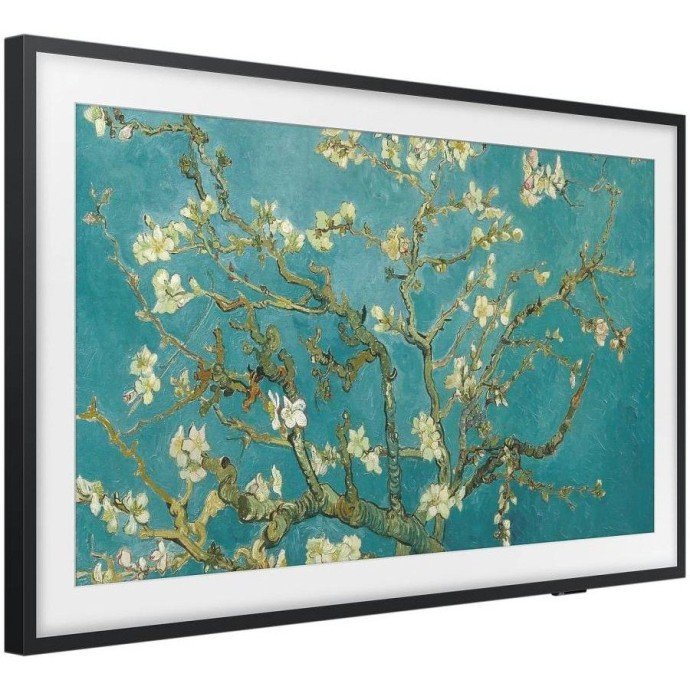 Телевизор Samsung QE32LS03C  Фото №7