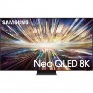 Телевизор Samsung QE75QN800D 