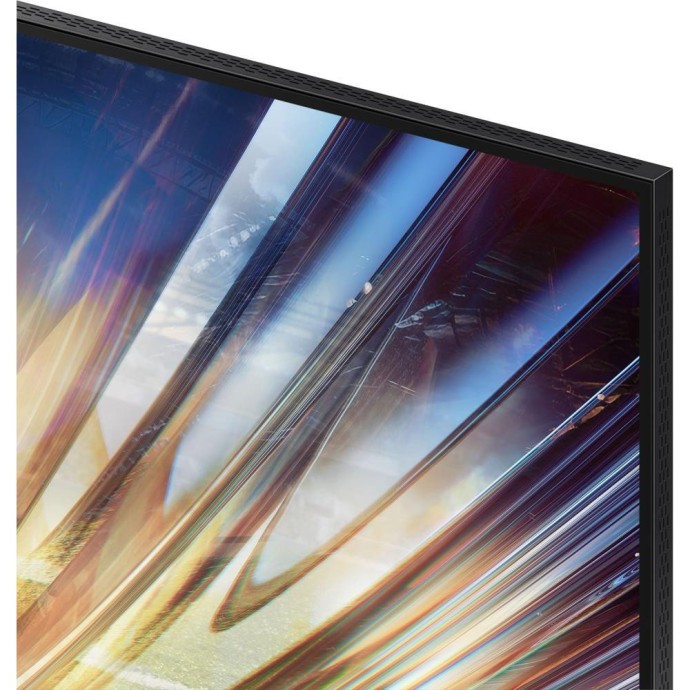 Телевізор Samsung QE75QN800D  Фото №2