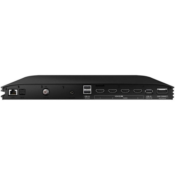 Телевізор Samsung QE75QN800D  Фото №5