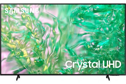 Телевізор Samsung UE85DU8002