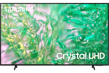 Телевізор Samsung UE85DU8002
