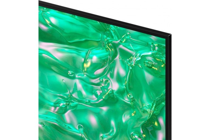 Телевізор Samsung UE85DU8002  Фото №2