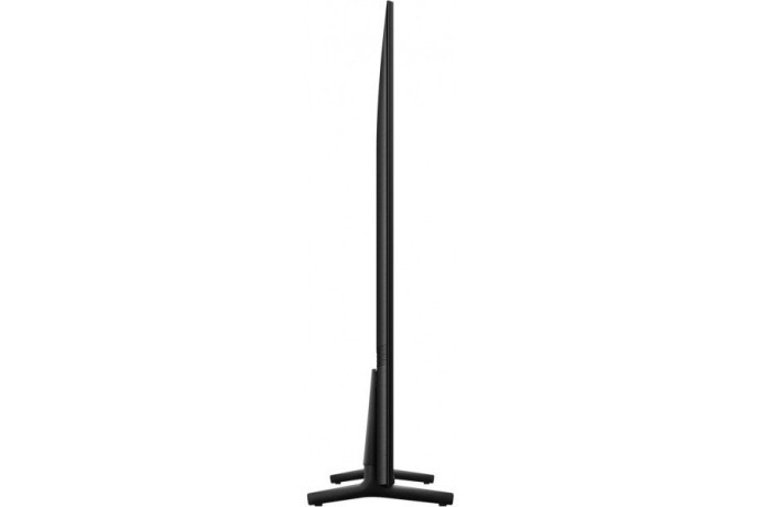 Телевізор Samsung UE85DU8002  Фото №3