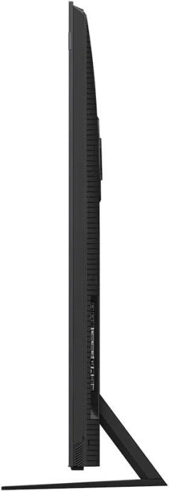 Телевизор TCL 55MQLED85  Фото №2