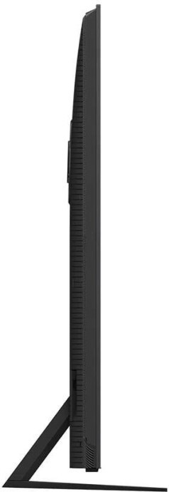 Телевизор TCL 55MQLED85  Фото №3