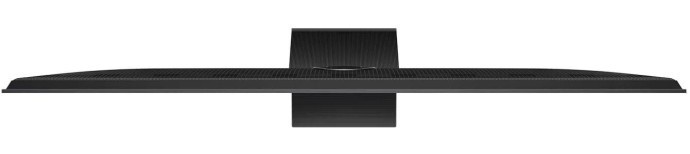 Телевизор TCL 55MQLED85  Фото №4