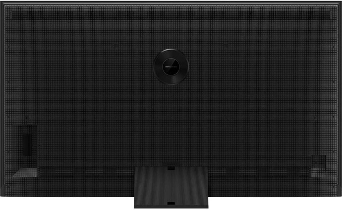 Телевизор TCL 55MQLED85  Фото №5