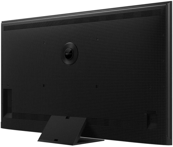 Телевизор TCL 55MQLED85  Фото №6