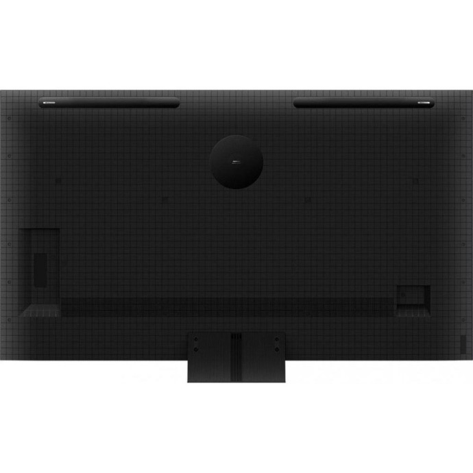 Телевизор TCL 65C855  Фото №2