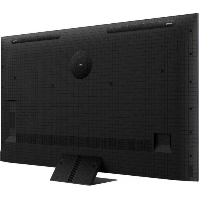 Телевизор TCL 65C855  Фото №3