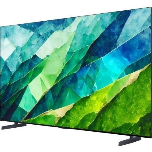 Телевізор TCL 85C855  Фото №1
