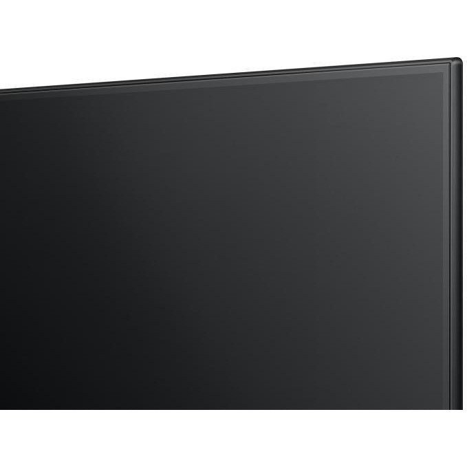 Телевізор Hisense 55U6NQ  Фото №3