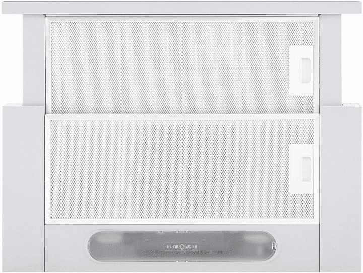 Вытяжка телескопическая Elica ELITE 14 LUX GRVTWH/A/60  Фото №1