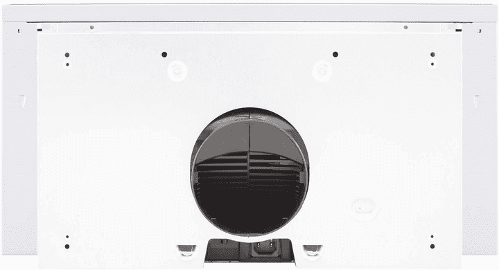Вытяжка телескопическая Elica ELITE 14 LUX GRVTWH/A/60  Фото №8