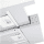 Вытяжка телескопическая Elica ELITE 14 LUX GRVTWH/A/60  Фото №5