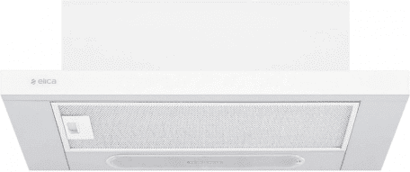 Вытяжка телескопическая Elica ELITE 14 LUX GRVTWH/A/60