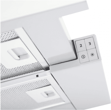 Вытяжка телескопическая Elica ELITE 14 LUX GRVTWH/A/60  Фото №5