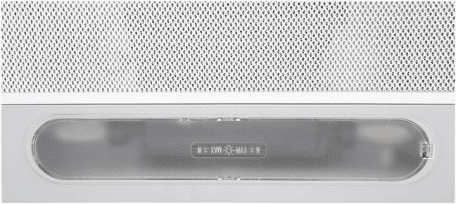 Вытяжка телескопическая Elica ELITE 14 LUX GRVTWH/A/60  Фото №6