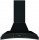 Вытяжка купольная Gorenje DK63MCLB  Фото №0