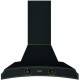 Вытяжка купольная Gorenje DK63MCLB