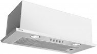 Витяжка вбудована Gorenje DKI550M/3 