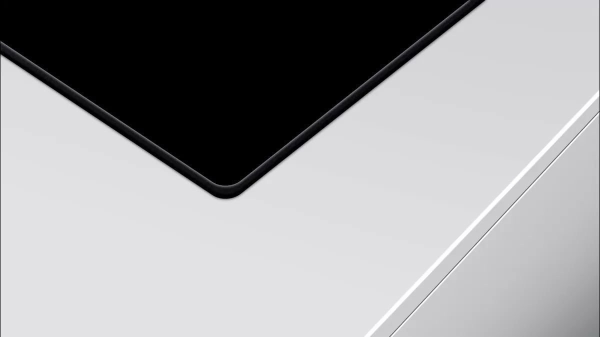 Газова варильна поверхня Bosch PPQ7A6B90  Фото №2
