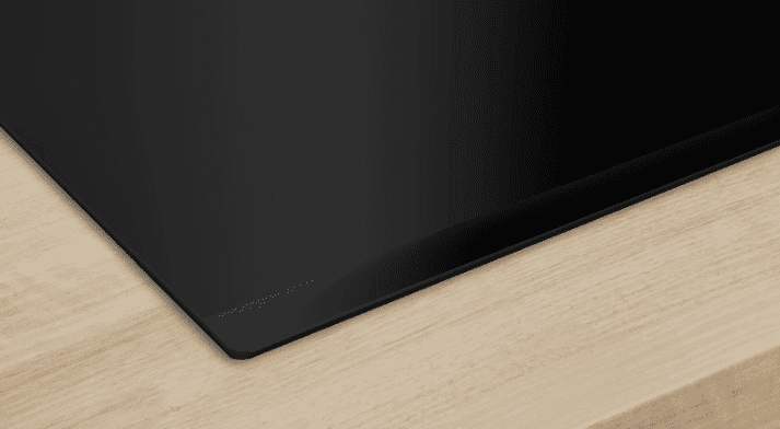 Індукційна варильна поверхня Bosch PVS731HB1E  Фото №1