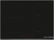 Индукционная варочная поверхность Bosch PVS731HB1E 