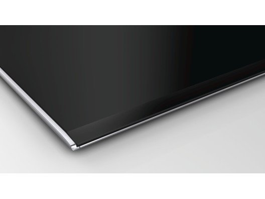 Індукційна варильна поверхня Bosch PXX675DC1E  Фото №2